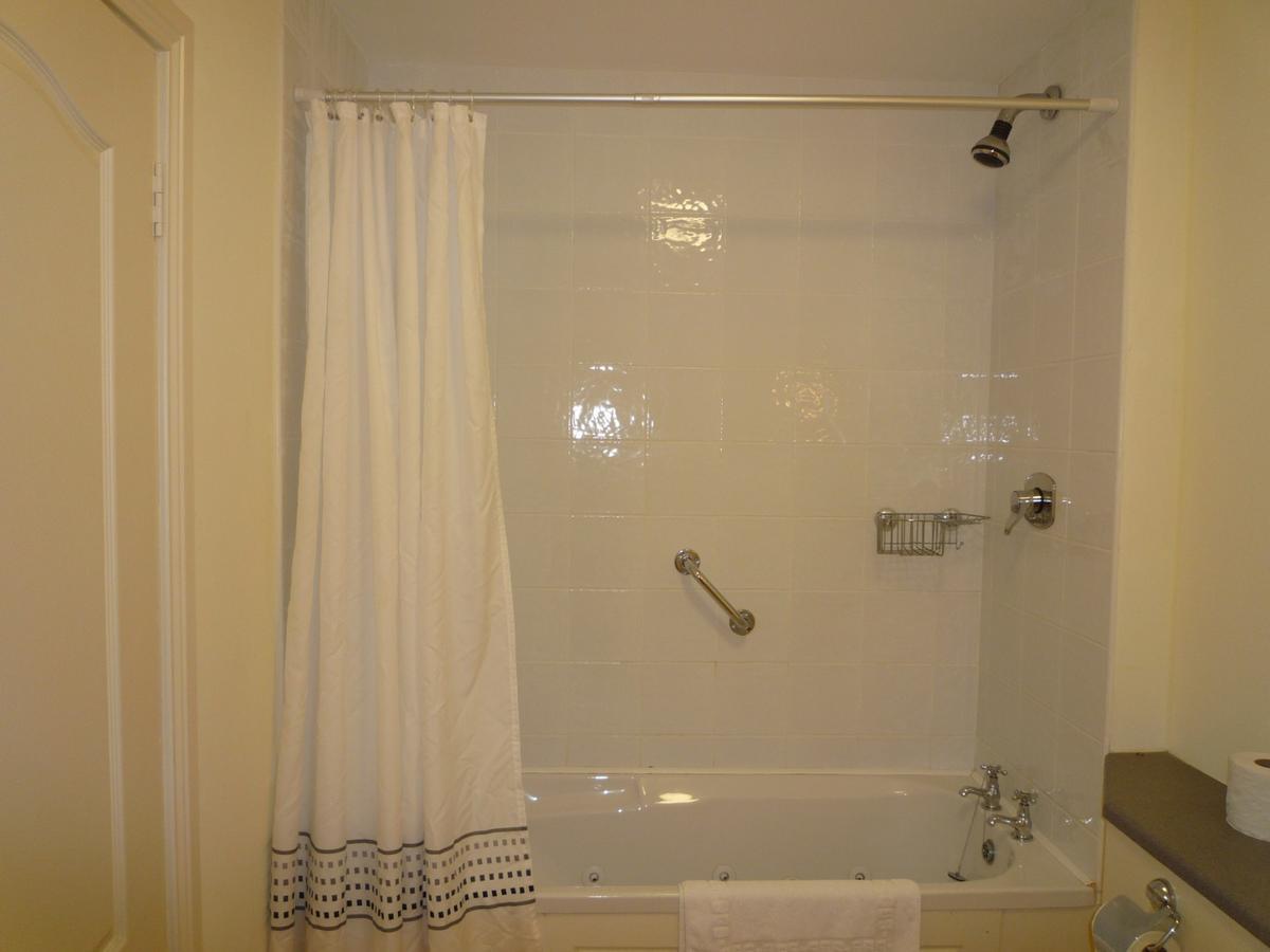 Grove Lodge Holiday Homes 2 Bed By Trident Holiday Homes Killorglin Buitenkant foto